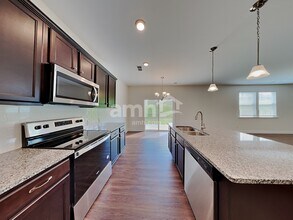 111 Cairo Ct in Mooresville, NC - Building Photo - Building Photo
