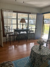 3510 Woodland St in Palatka, FL - Building Photo - Building Photo