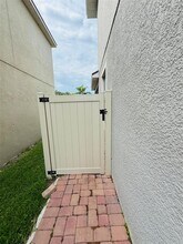 2410 Avian Loop in Kissimmee, FL - Building Photo - Building Photo