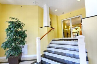 120 Wyllis Ave, Unit 118 in Everett, MA - Building Photo - Building Photo