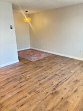 404-406 S 9th Ave in Yakima, WA - Building Photo - Building Photo
