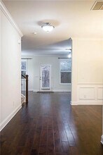 1186 Composer Ln in Alpharetta, GA - Building Photo - Building Photo