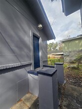 2921 Thomas St in Jacksonville, FL - Building Photo - Building Photo