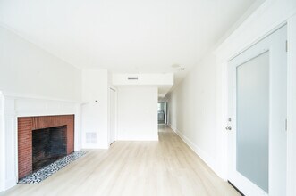 122 Elmgrove Ave in Providence, RI - Building Photo - Building Photo