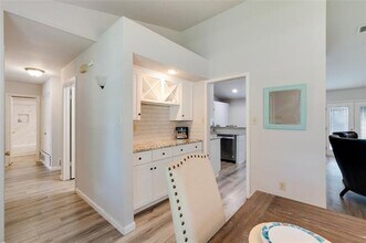 4423 Santa Cruz Ln in McKinney, TX - Building Photo - Building Photo