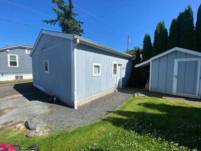 property at 1702 James St