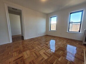 1487 Teller Ave in Bronx, NY - Building Photo - Building Photo