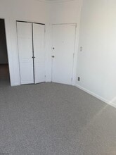 402 60th St in West New York, NJ - Building Photo - Building Photo