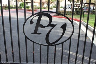 8313 Vineyard Ave, Unit 2 in Rancho Cucamonga, CA - Building Photo - Building Photo