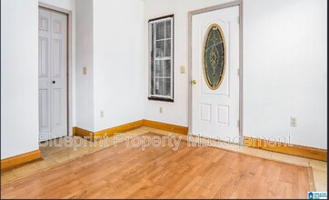 1726 1st Pl S in Birmingham, AL - Building Photo - Building Photo