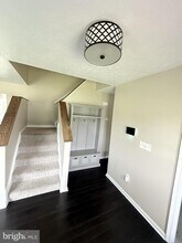 214 Choptank Rd in Stafford, VA - Building Photo - Building Photo