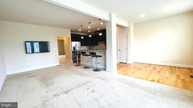 4919 Collingtons Bounty Dr in Bowie, MD - Building Photo - Building Photo