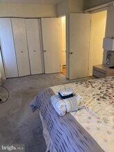 2701 Gull Way-Unit -3 in Ocean City, MD - Building Photo - Building Photo