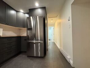 1227 Alderman Rd in Victoria, BC - Building Photo - Building Photo