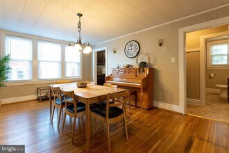 313 Frederick St in Hagerstown, MD - Building Photo - Building Photo