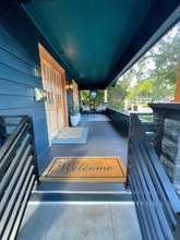 116 23rd St N in St. Petersburg, FL - Building Photo - Building Photo