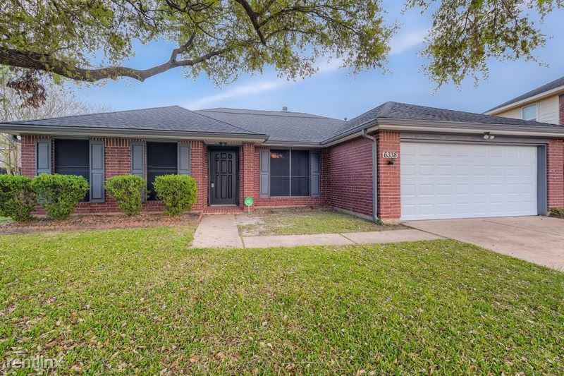 6338 Northland Dr Photo