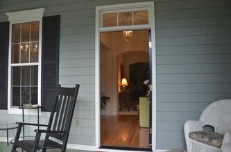 2003 Izard Ct in Charleston, SC - Building Photo - Building Photo