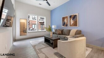 3706 Goodwin Ave in Austin, TX - Building Photo