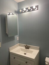 796 Wynfield Cir in St. Augustine, FL - Building Photo - Building Photo