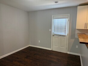 391 Stonehedge Ln in Mechanicsburg, PA - Building Photo - Building Photo