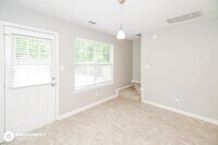 721 Hynds Springs Dr photo'