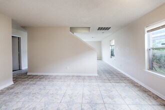 8139 Sanders Glen Ln in Humble, TX - Building Photo - Building Photo