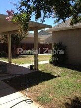 626 Peachcrest Dr in Oakdale, CA - Building Photo - Building Photo