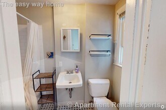 63 Dana St in Cambridge, MA - Building Photo - Building Photo