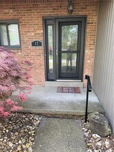 17 Cambria Point St in Pittsburgh, PA - Building Photo - Building Photo