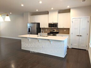 3051 Salix Bend Dr in Charlotte, NC - Building Photo - Building Photo