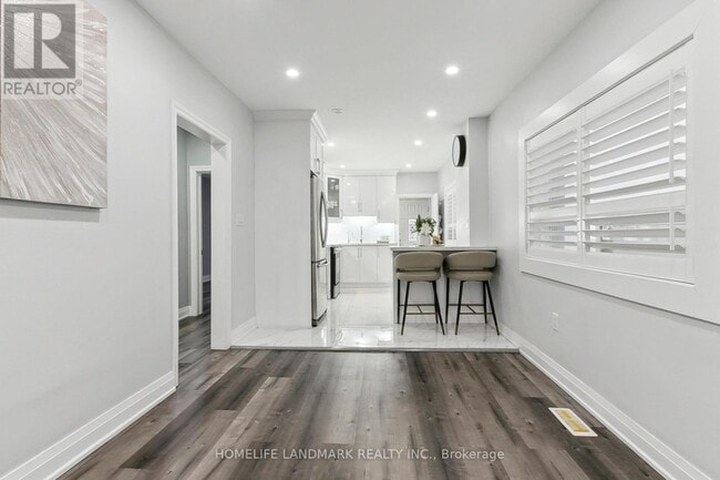 property at 35 Wallington Ave
