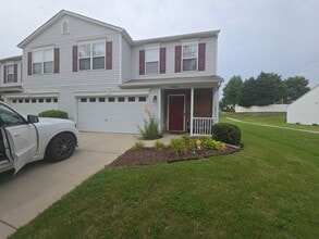 6434 Ziegler Ln in Charlotte, NC - Building Photo - Building Photo