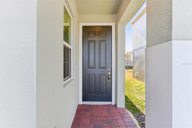 27508 Stellar Sea Way in Howey In The Hills, FL - Building Photo - Building Photo