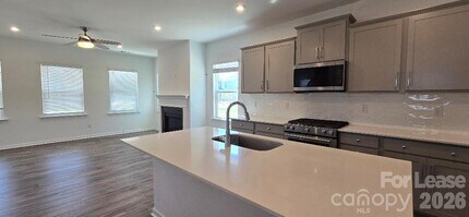 13033 Garren Vw Ln in Charlotte, NC - Building Photo - Building Photo