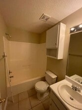 136 S Springview in Enterprise, AL - Building Photo - Building Photo