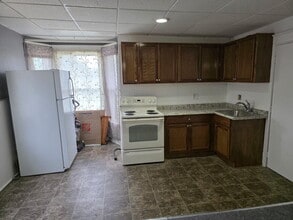 114 N Park St in Ypsilanti, MI - Building Photo - Building Photo