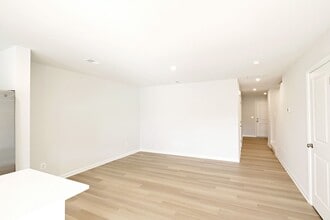 34 Grayson Village Dr in Barboursville, VA - Building Photo - Building Photo