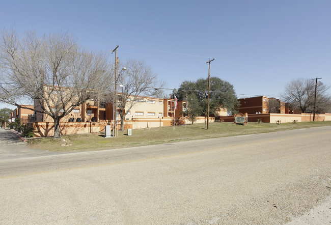 Diamante Apartments in San Antonio, TX - Building Photo - Building Photo