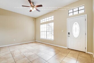 842 Lighthouse Cove in Sanford, FL - Foto de edificio - Building Photo