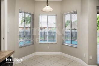 13233 SW 203rd St in Miami, FL - Building Photo - Building Photo