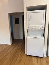 1407 2nd Ave in Fairbanks, AK - Building Photo - Building Photo