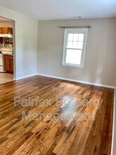 430 Potter St in Durham, NC - Foto de edificio - Building Photo