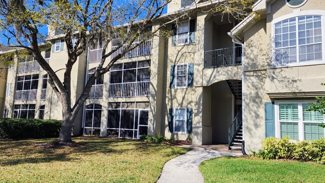 property at 800 Ironwood Dr
