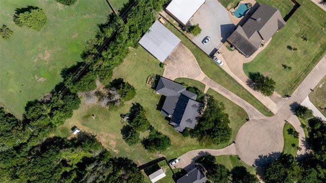 4020 Zachs Ct in Midlothian, TX - Building Photo - Building Photo