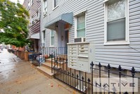 283  Devoe Street in Brooklyn, NY - Building Photo - Building Photo