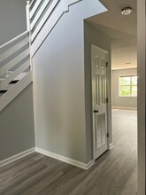 115 W Briar Dr in Enterprise, AL - Building Photo - Building Photo