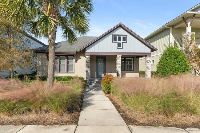 property at 13833 Behring Ave