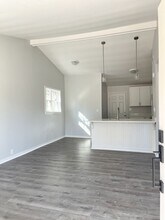 1602 Northwood St-Unit -1604 NWood in Meridian, MS - Foto de edificio - Building Photo