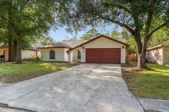 17219 Camberwell Green Ln in Houston, TX - Building Photo - Building Photo